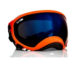 Rex仕様の犬用ゴーグル - AliExpress