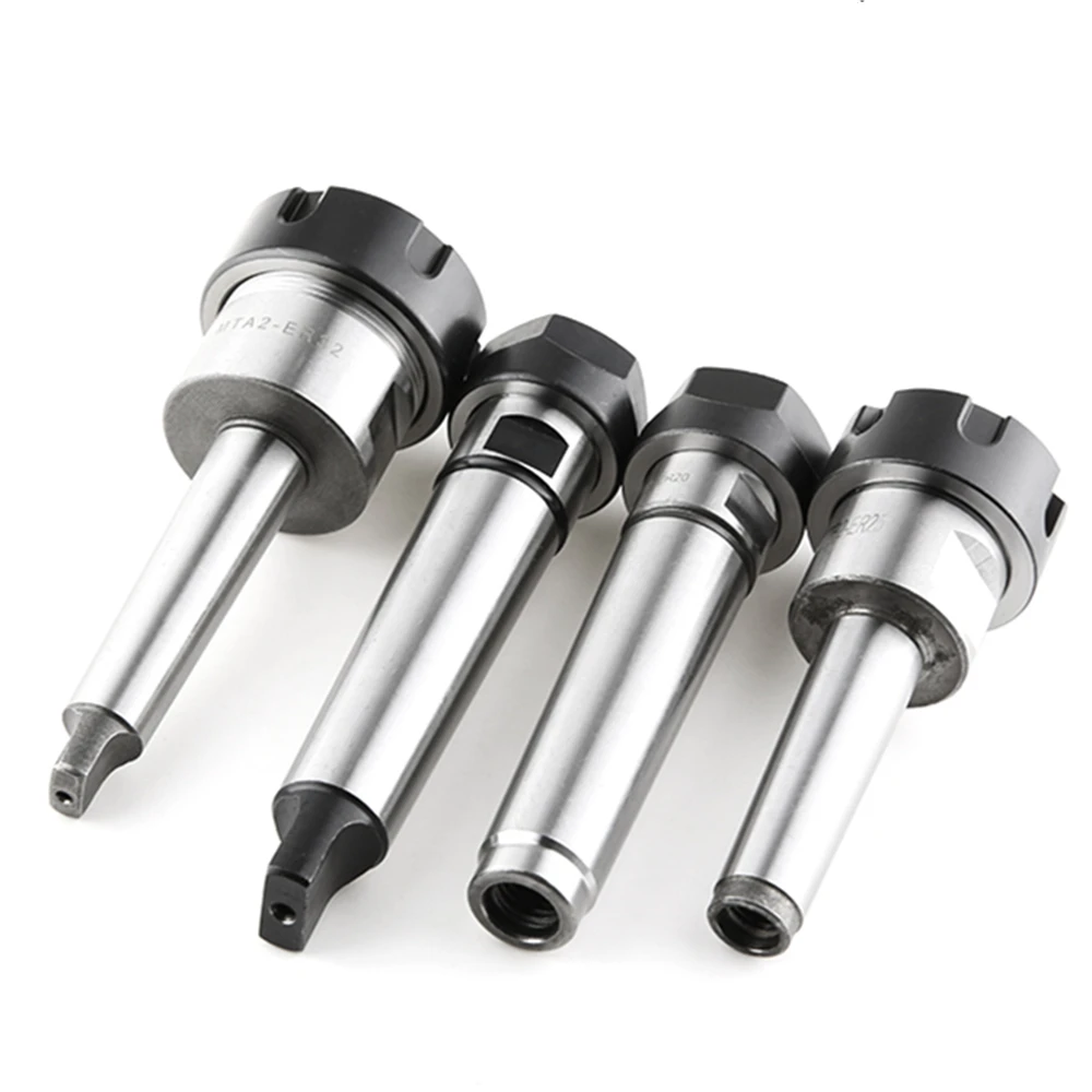 Oloy MTB MTA MT1 MT2 MT3 MT4 Morse Taper ER11 ER16 ER20 ER25 ER32 ER40 Collet Chuck Tool Holder CNC Tool Holder Machine