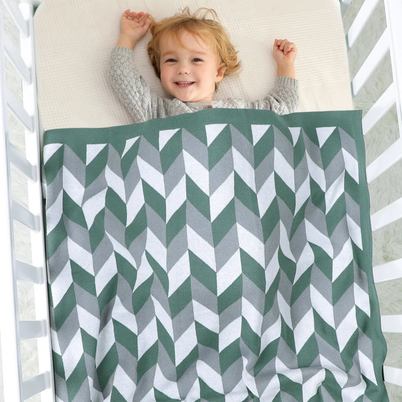  ����  ���, �� ��Ʈ ħ�� ���� ���� ���, �̺� 100x80cm,  ���� ������, �𽽸� ��������� ����, ���� ����Ʈ