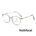 Multifocal-gray