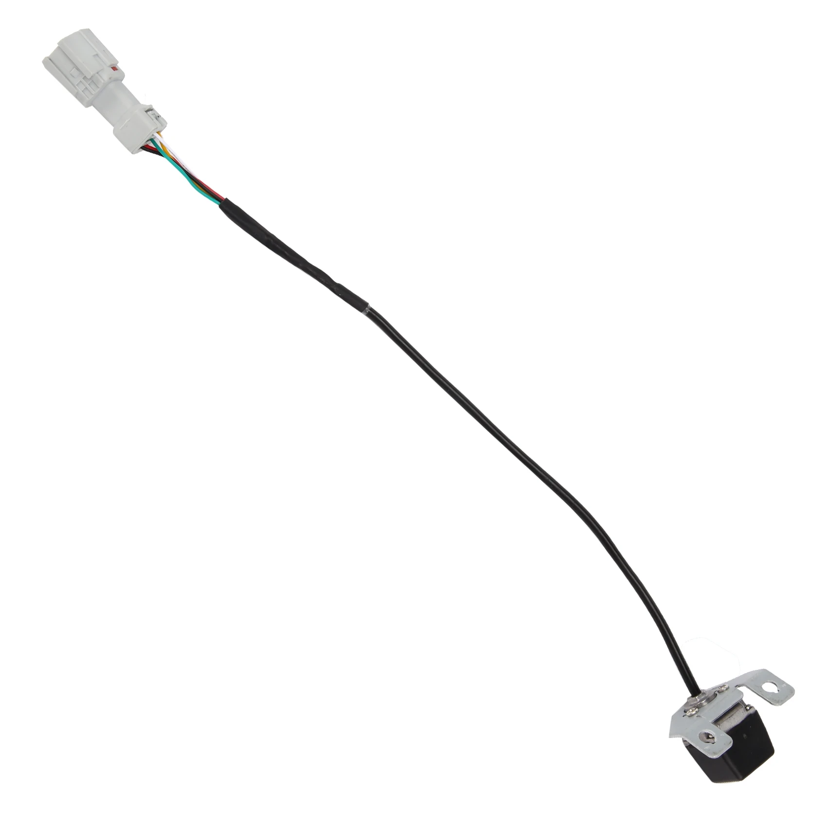 

Rear Camera Reverse Camera Camera for I40 957603Z000 957603Z102