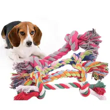lengte Verschuiving Terugbetaling honden speelgoed groothandel – Koop honden speelgoed groothandel met gratis  verzending op AliExpress version