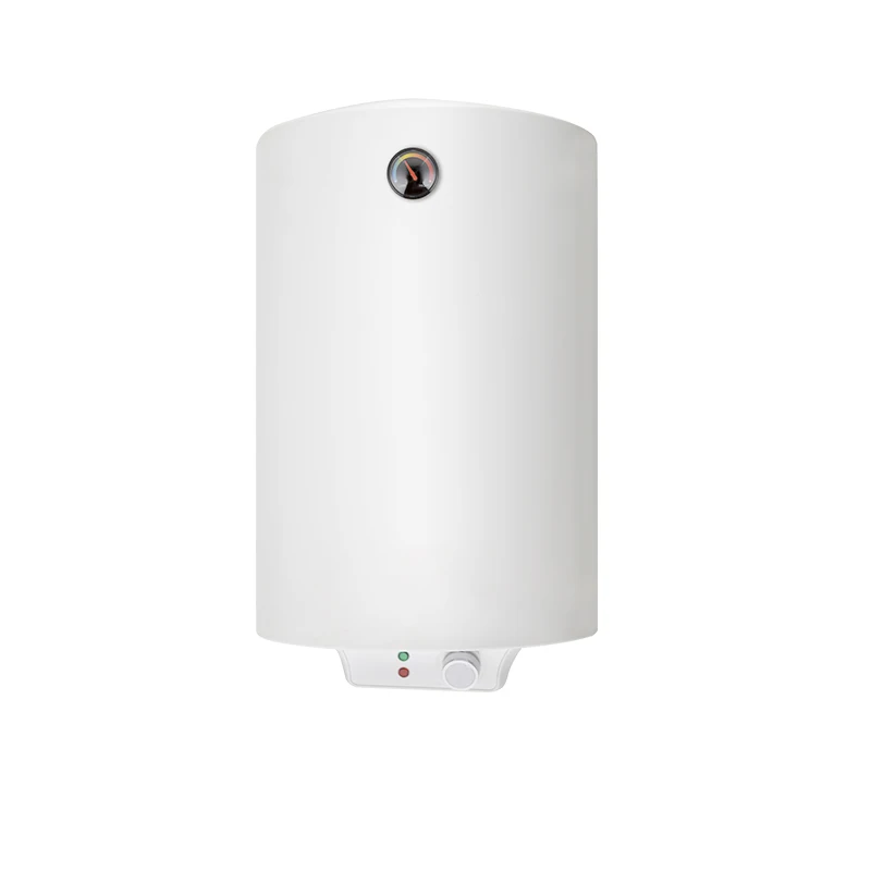انخفاض سعر chauffe eau electrique تخزين سخانات دش الماء الساخن سخان مياه كهربي فوري صغير
