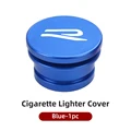 Blue 1pc