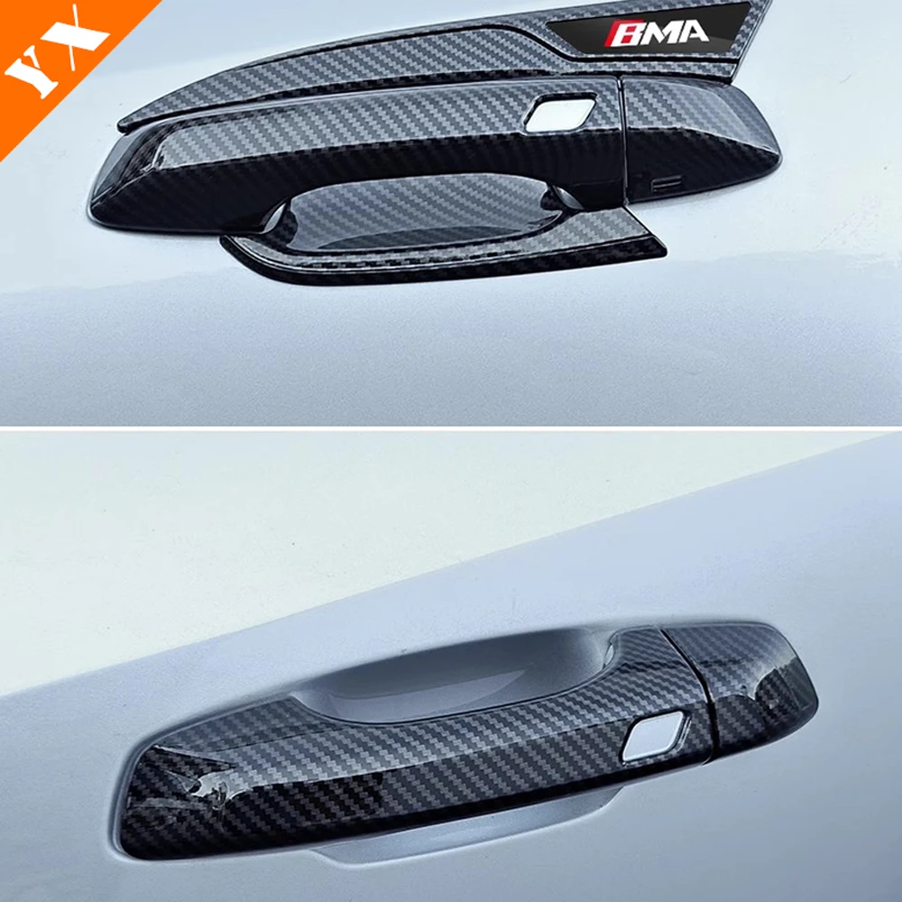 GEELY ATLAS BOYUE COOL 2023-2024  ׼,  ڵ ¦  ȣ ¦ ڵ  Ŀ, Ͻ Ʈ ȣ