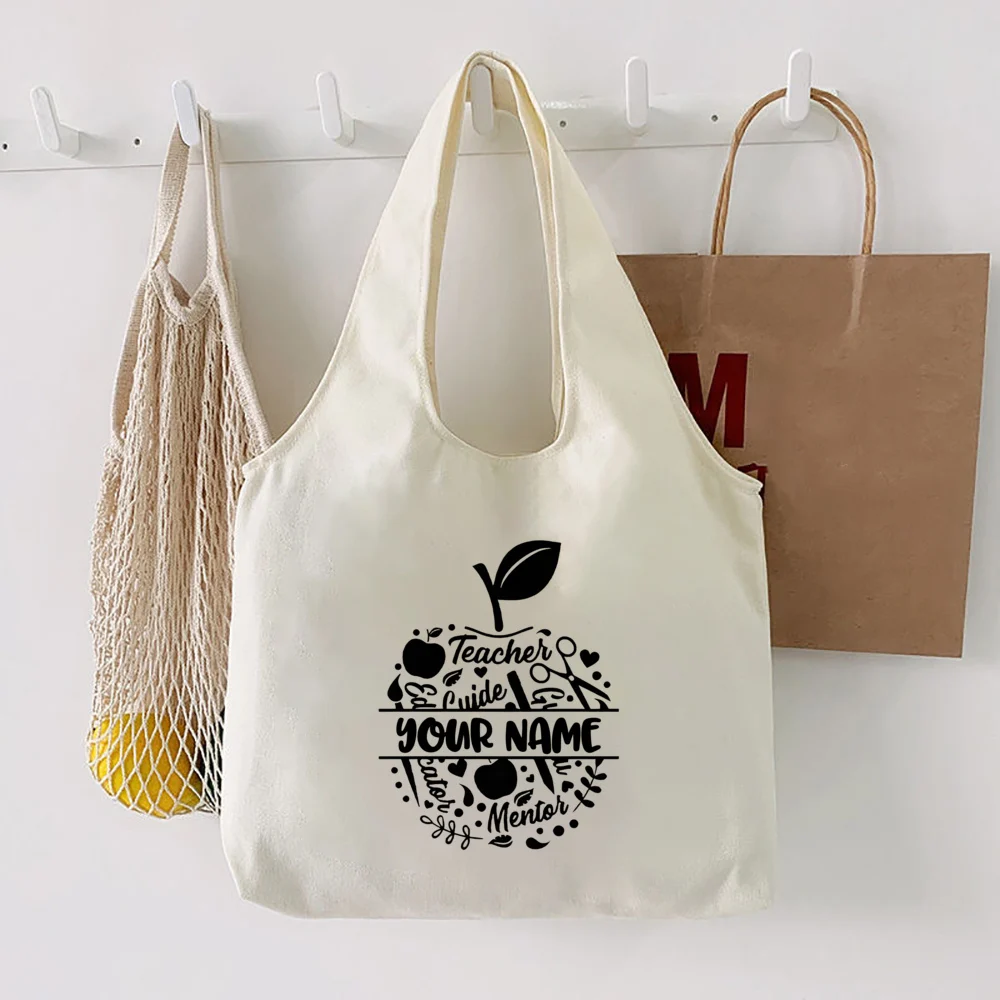 design12-7