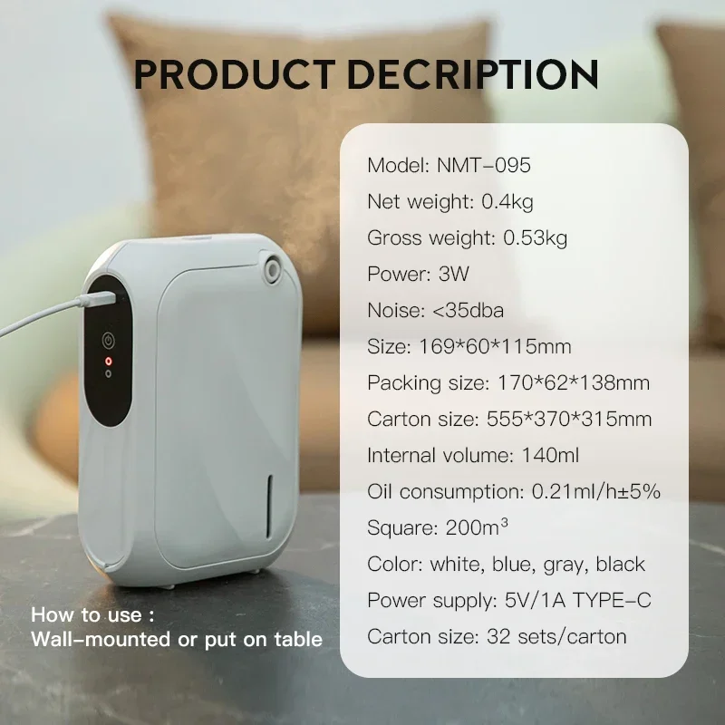 phones accessories 03