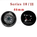 S10 11 46mm