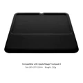 Black for Trackpad 2