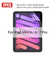 IPad Mini 6 7