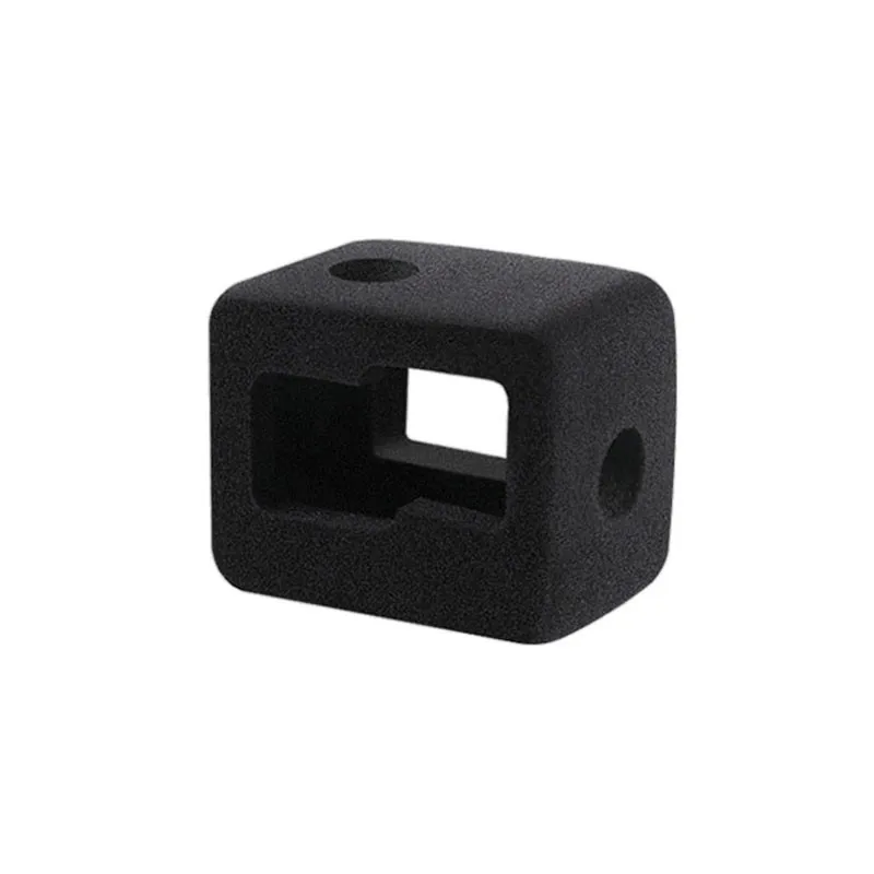 This is an example description for this item.