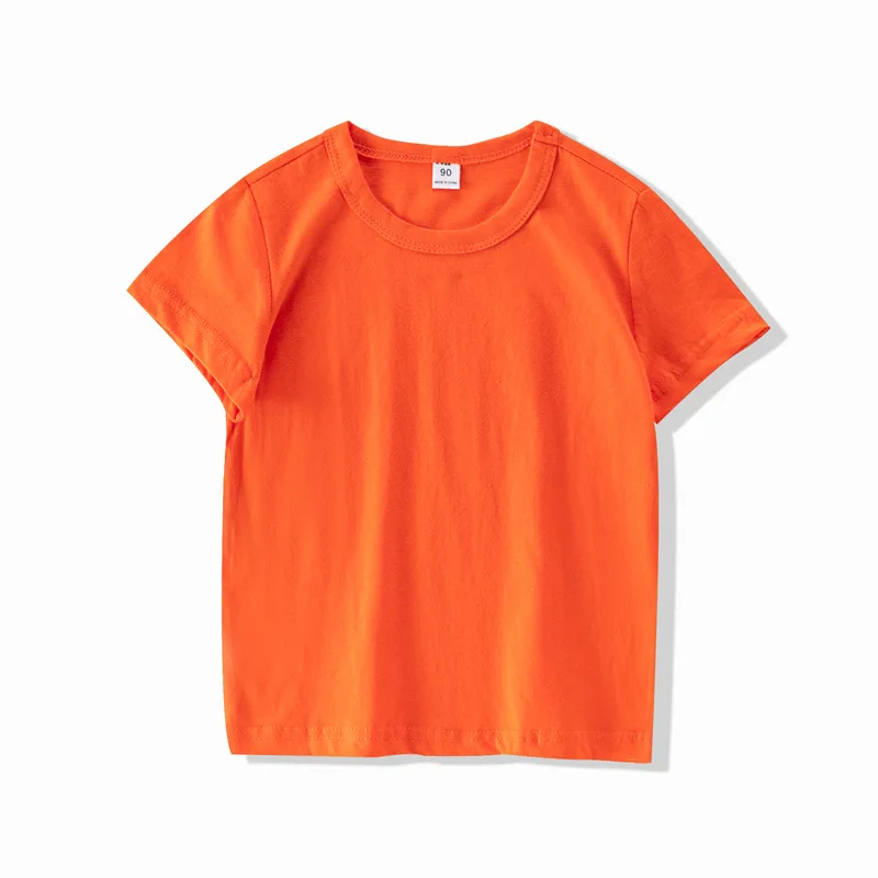 6 O