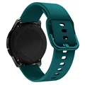Dark green 14
