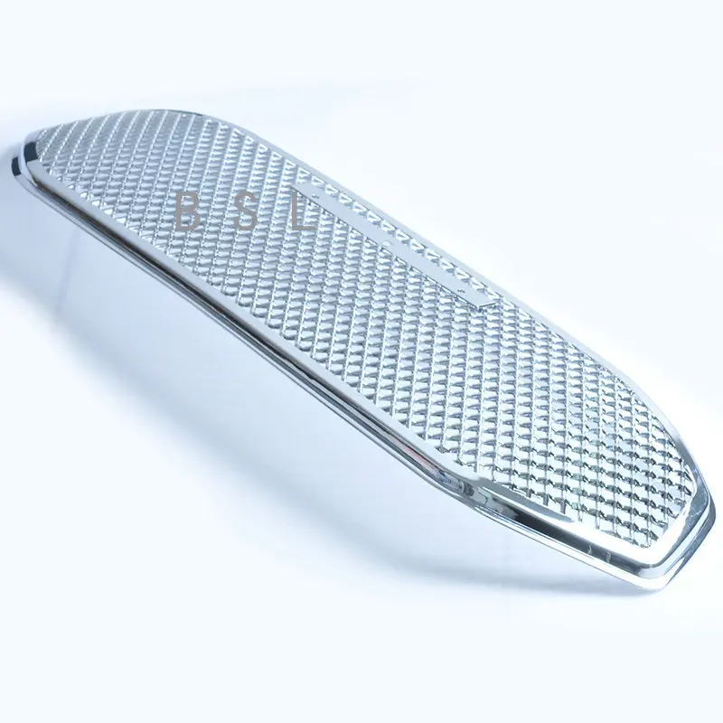 ABS ڵ   ޽ ׸ ֺ Ʈ ̽ ׸,    2013 2014 2015  