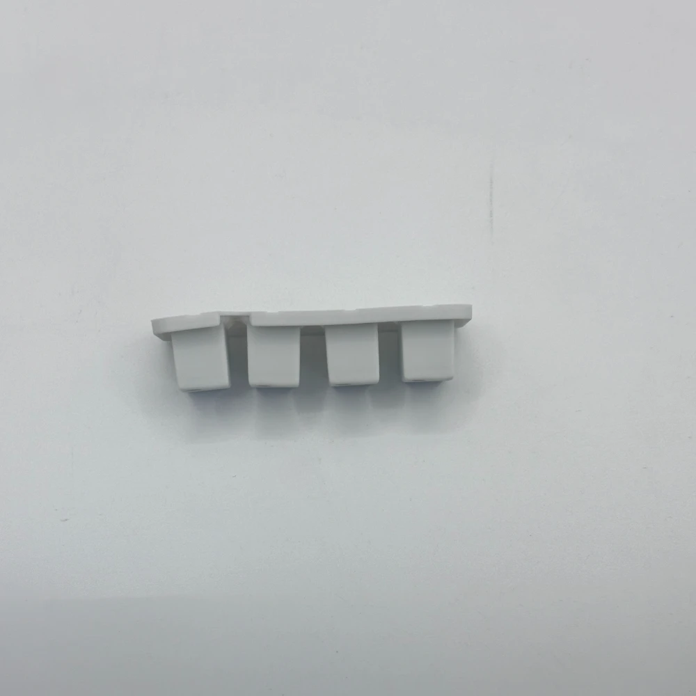 ABCD function key for Yamaha PSR-S910 S710 S900