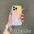 IPhone14 Pro Max