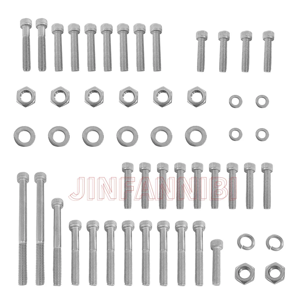 Рисунок 4 - Для Yamaha Blaster 200 YFS200 1988-2000