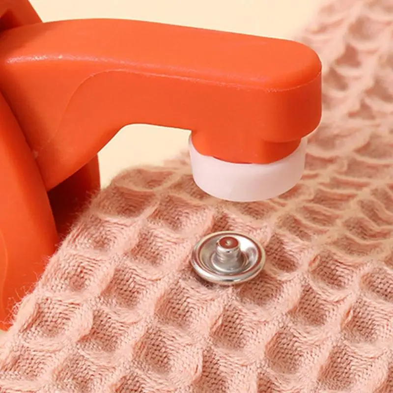 Fabric Hole Puncher Eyelet, Pliers Eyelets Punch