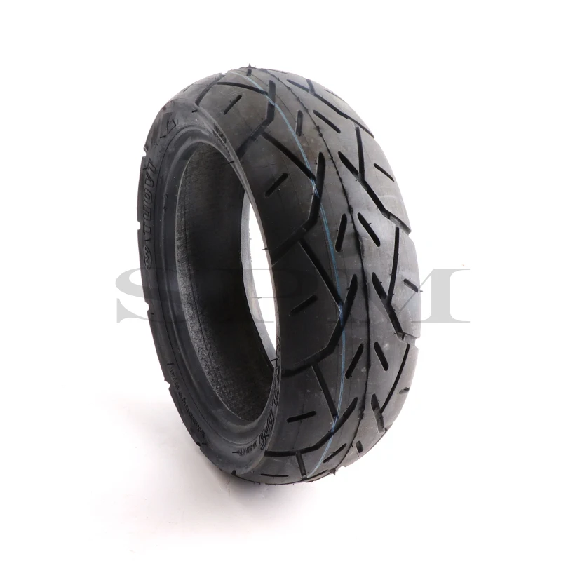 

Motorcycle Accessories 9 Inch 9x3.0-6 Vacuum Tyre 9*3.00-6 Tubeless Tire for Electric Scooter Mini Moto Wheel Equipments Parts