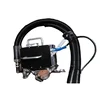 Oil And Gas Welding Equipment Mig Mag Pgmaw Orbital  Machine 1