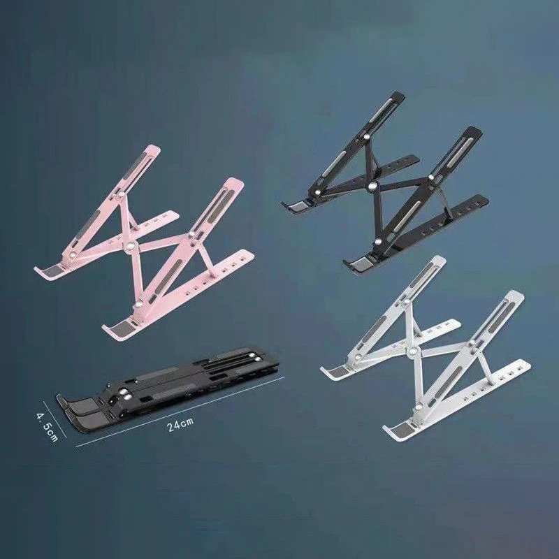 ���̽� ��Ʈ�� ���ĵ� ��ġ�� �޴�� ��Ʈ�� ������ ���̽�, ���� ������ ������ �ð� �귡Ŷ, ��Ʈ�� �� �׼�����, 8 ���