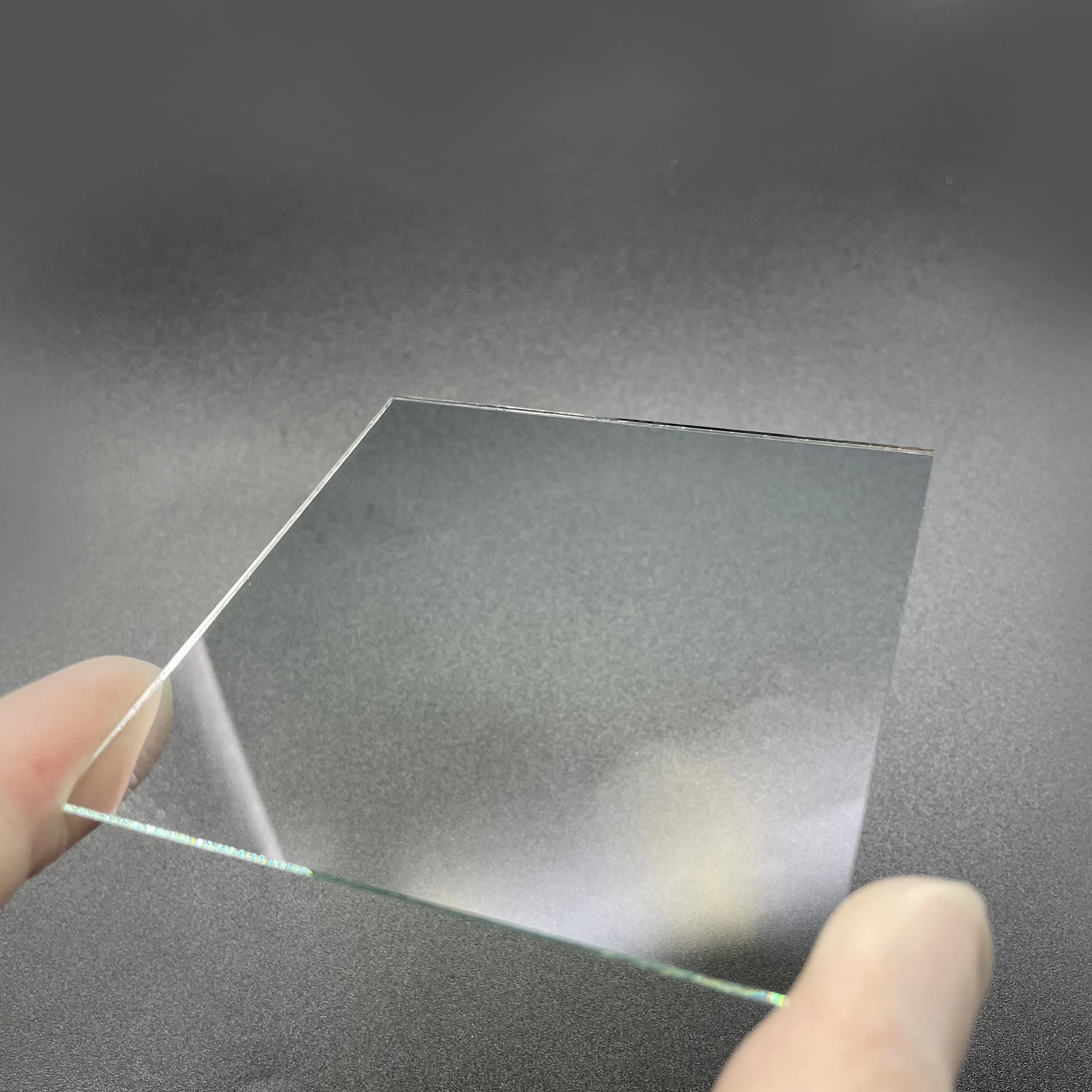 Slide image cd260b97eff34d2a821d14232b54ab2d