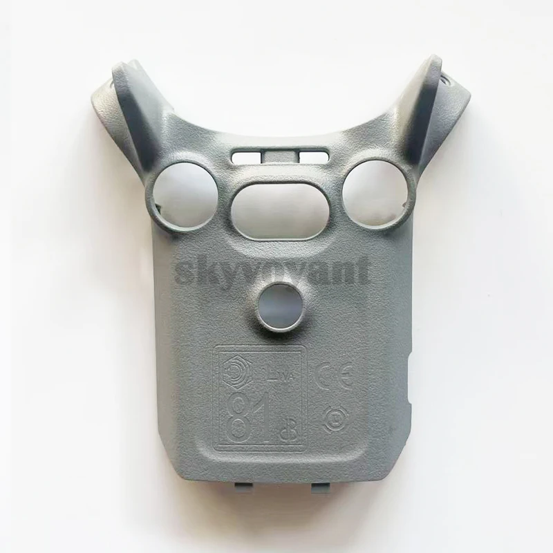 รูปสินค้า อะไหล่ซ่อมโดรน DJI Mini 5 Pro