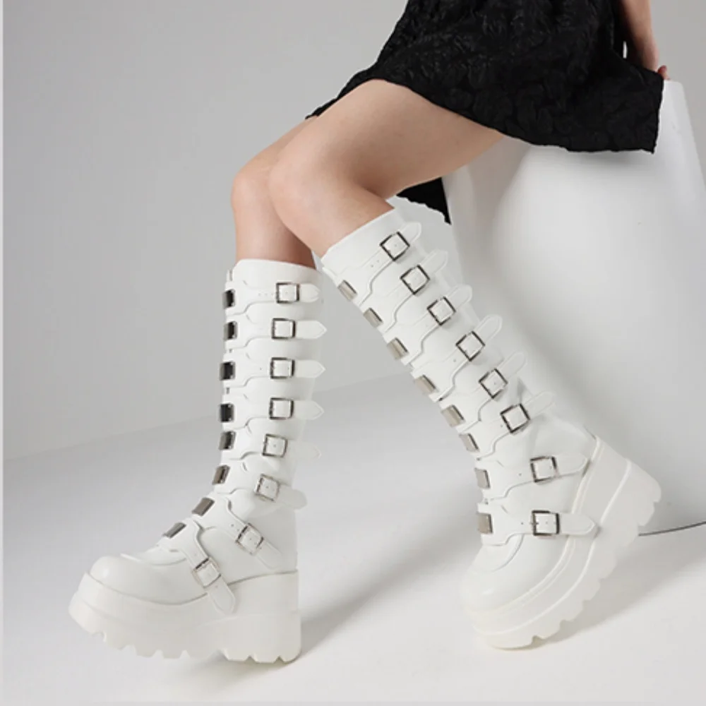 S994077fe792343d29b4cda82175c6206zjpg Shoes Store