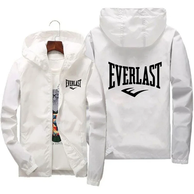 Men's large-sized jackets for the autumn and winter of 2025 are high-end, trendy and of high quality. They are outdoor casual an S99407c50b07b42ecb1ea1f193f9efdf3O