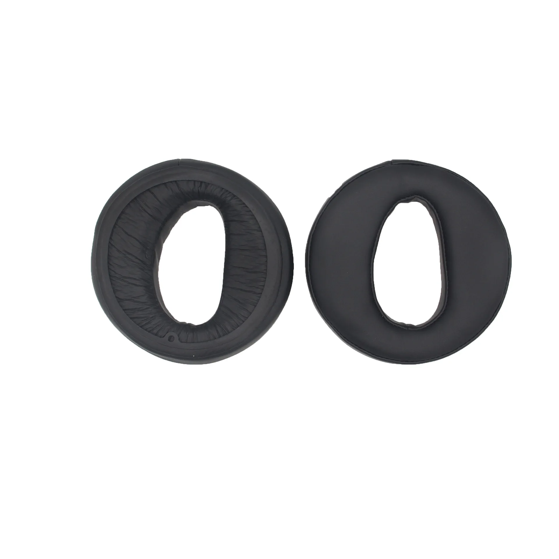 

1 пара, Сменные амбушюры для наушников Sony MDR-Z7 Z7M2