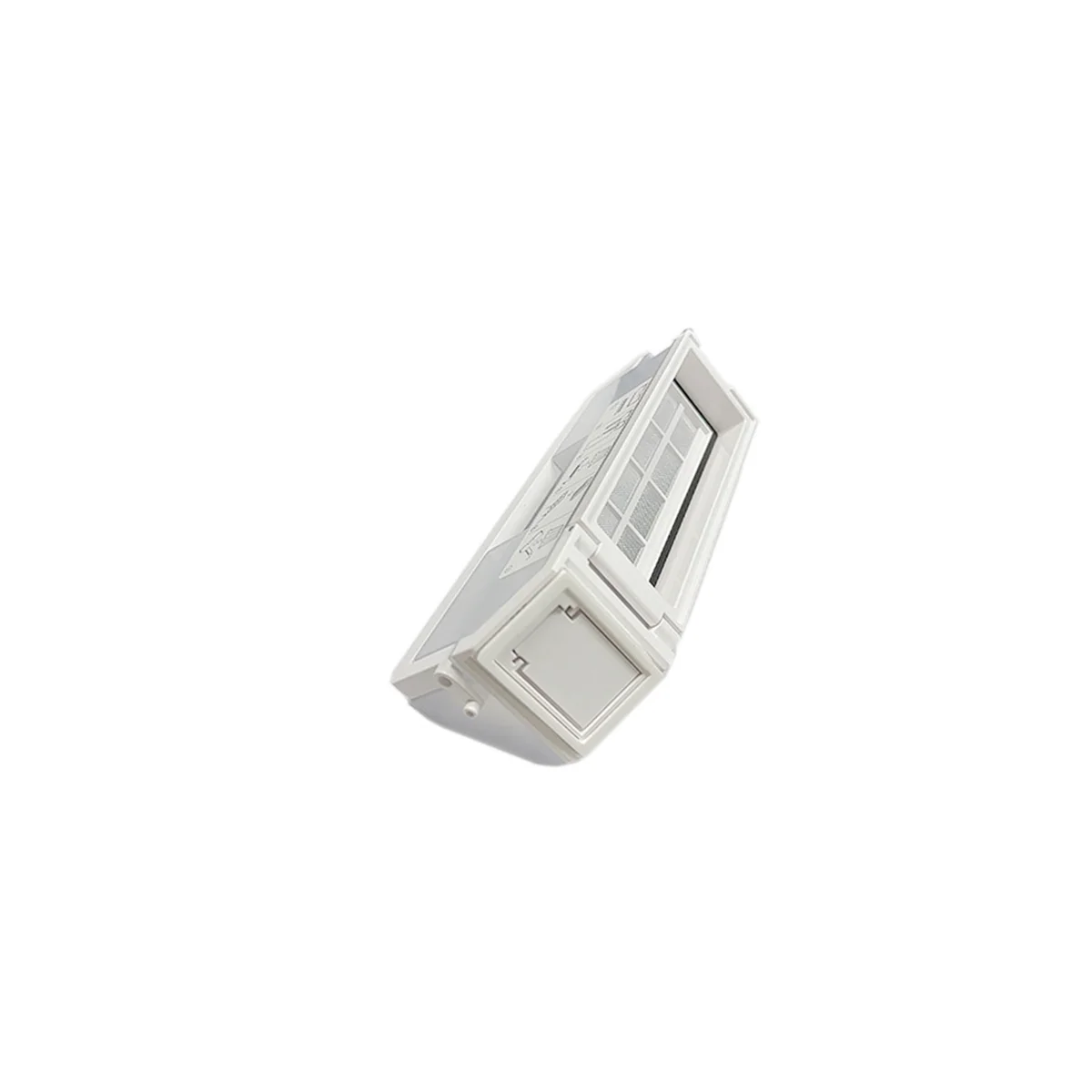 

Контейнер для пыли для роботов-пылесосов Deebot T20/T20MAX/T20PRO