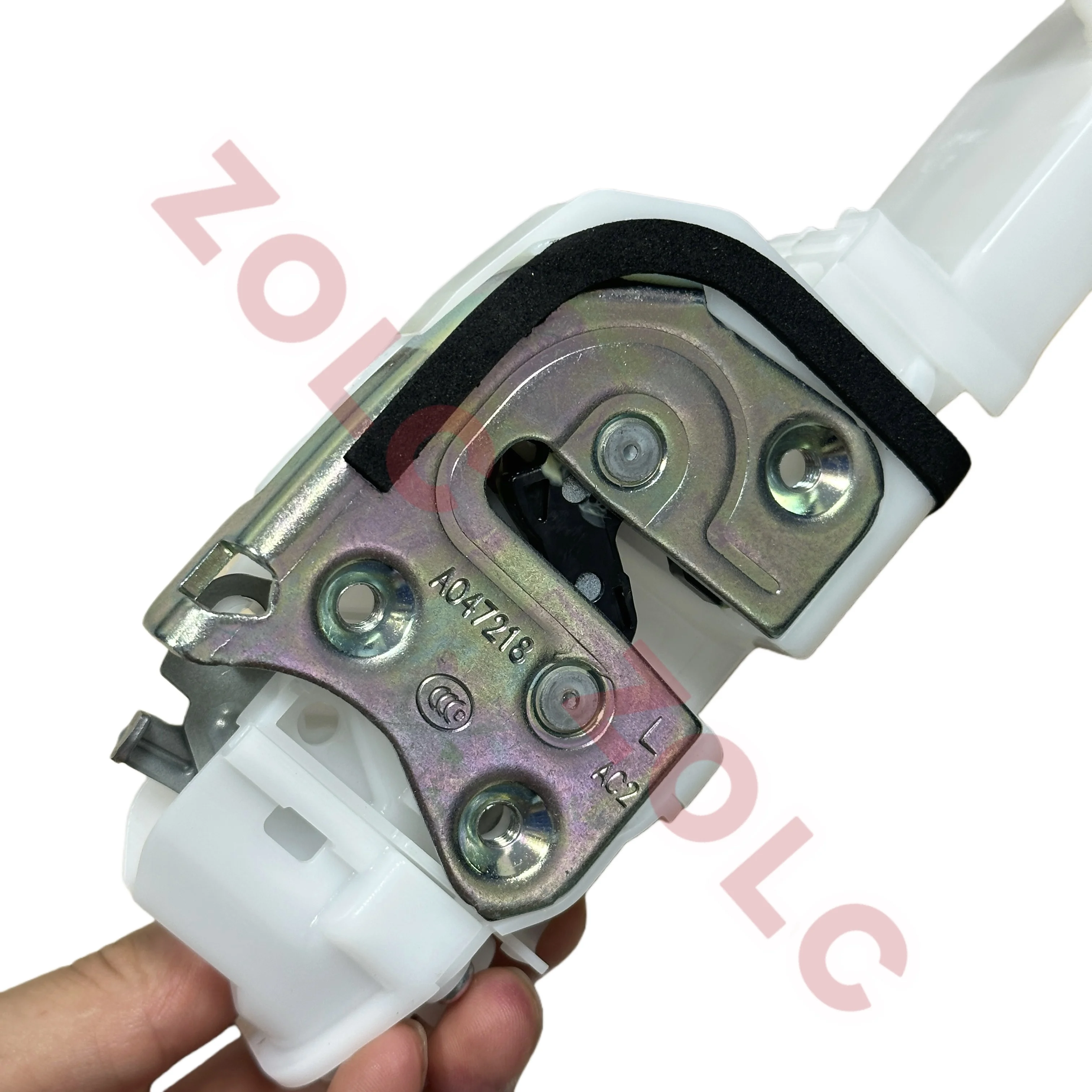 Japan New Genuine Front Rear Door Lock Latch Actuator （Left