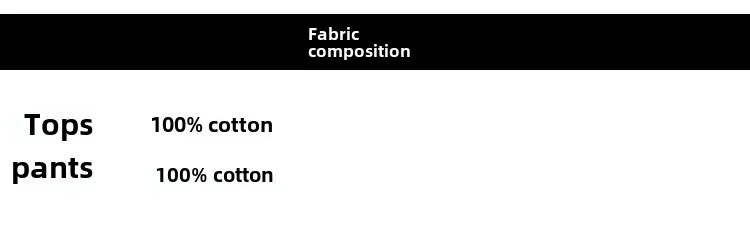 Description Picture 5 of itemStylish Casual Sports Suit Women's Loose-Fit Mid-Waist Short Sleeves Fashionable Running 2-Piece Set Summer New Arrival 2024