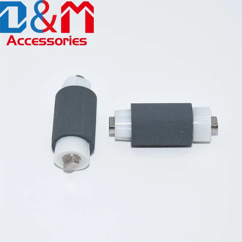 50pcs JC90-01032A Separation Roller for Xerox 3315 3325 3320 for Samsung SL M4020 M4070 M3375 M4025 M3870 M3875 M3825 M4075