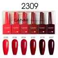 2309 hema free gel