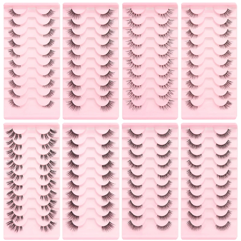 Slide image c200719087ca47d180674319060c1866