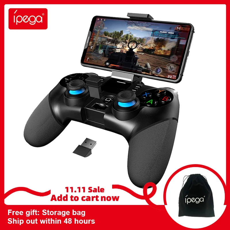 Ipega Pg 9156 Bluetooth 2 4グラムワイヤレスゲームパッド携帯ゲームプレイステーション4 Ps4 Ios Mfiゲームアンドロイドps3 Pcの勝利11 ゲームパッド Aliexpress Ipega Pg 9156 Bluetooth 2 4グラムワイヤレスゲームパッド携帯ゲームプレイステーション4 Ps4 Ios Mfiゲームアンドロイドps3 Pcの勝利11 ゲームパッド Aliexpress