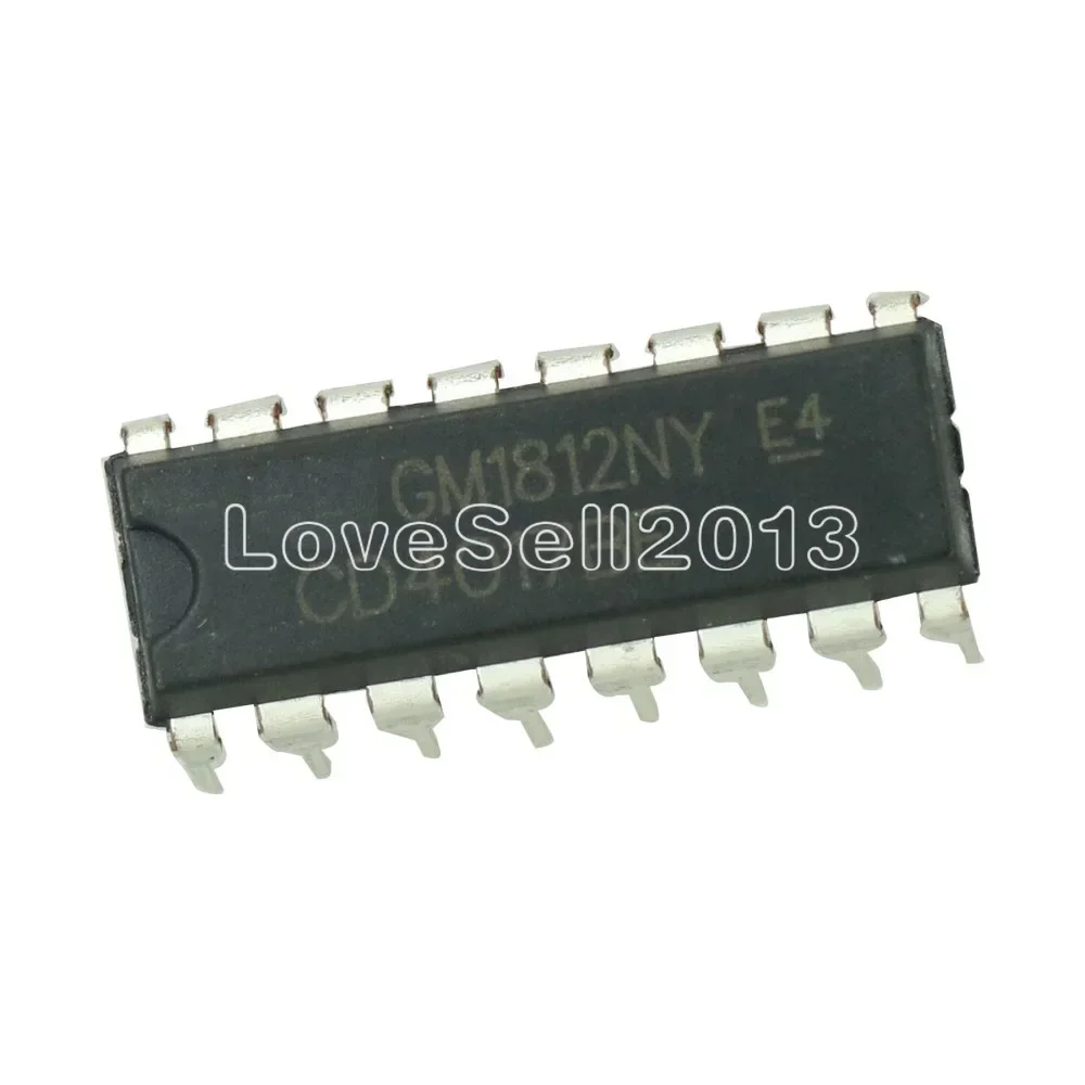 ���� �ֻ��� DIY ŰƮ, NE555, CD4017, ������ LED, 4.5-5V ���, 5mm
