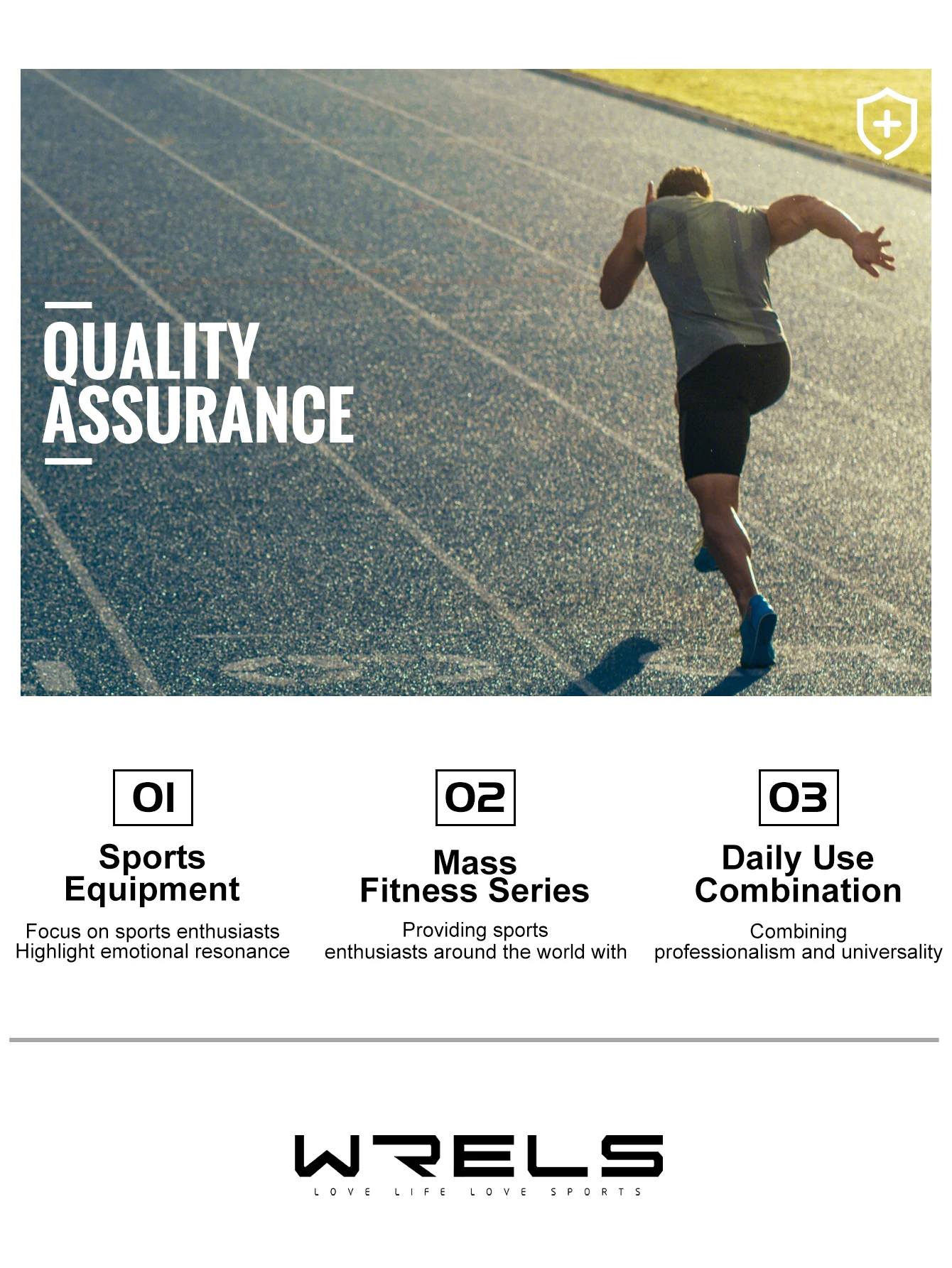 S9940c37bd1ff4faea25619dd3191751du