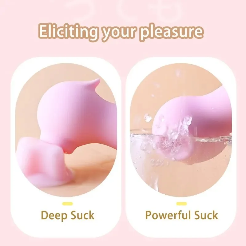 10 Modes Seahorse Sucking Vibrator Clitoris Sucks Vaginal Anal Stimulator Nipple Sucker Female Masturbator Women Adult Sex Toys vagina sucking vibrator clit sucker vibrator female sex toy female masturbator