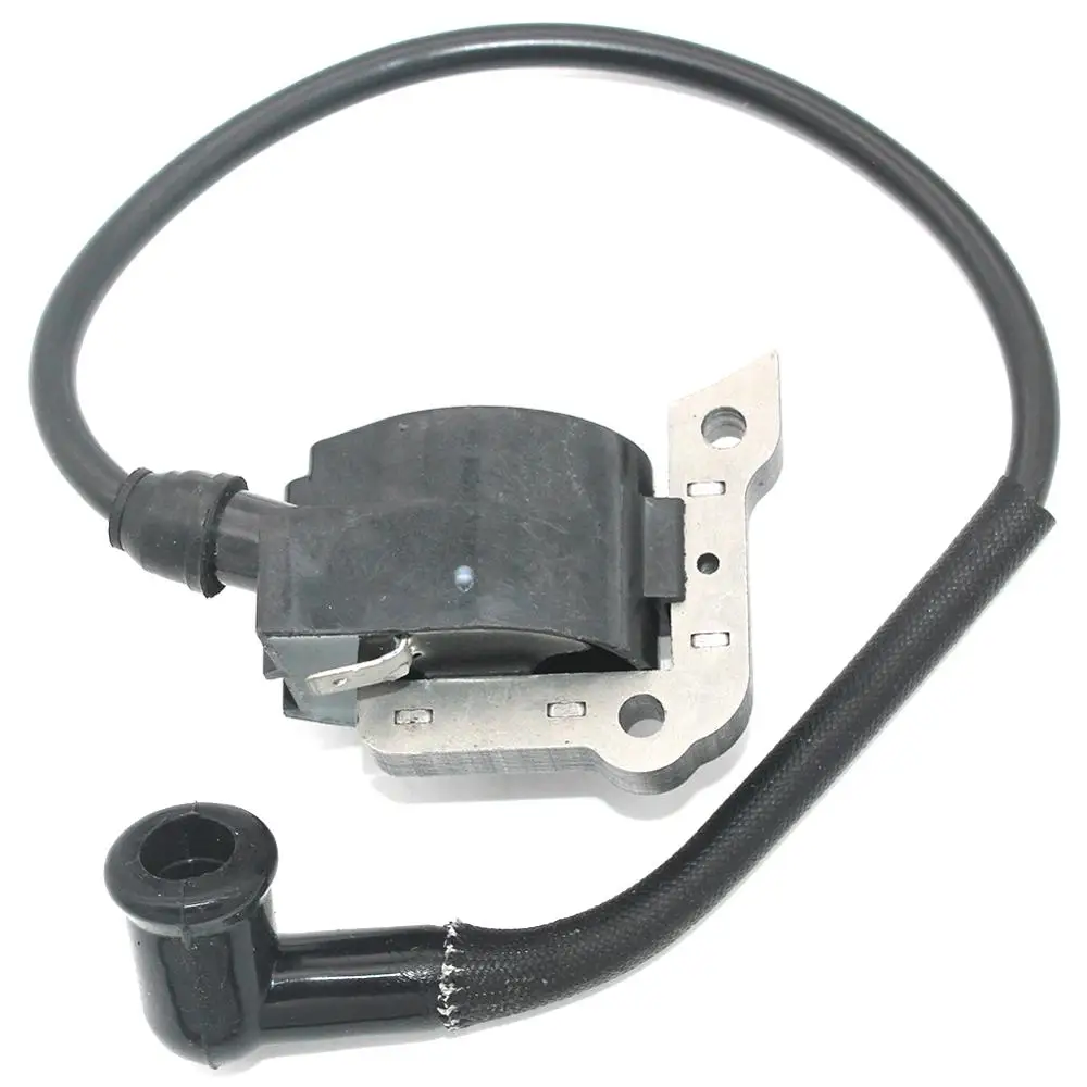 DOLMAR 112 ์ ํ ์ฝ์ผ, 113 113H 114 116 116H 116Si 116SiH 120Si 120SiH PS-6000i PS-6000iH PS-6800i PS-6800iH