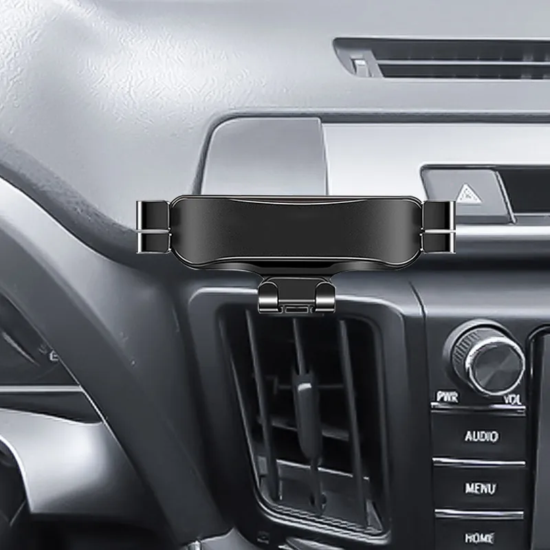  ޴ ġ  Ʈ Ŭ ĵ,   ޴ GPS , Ÿ RAV4 2009-2022  ڵ ׸