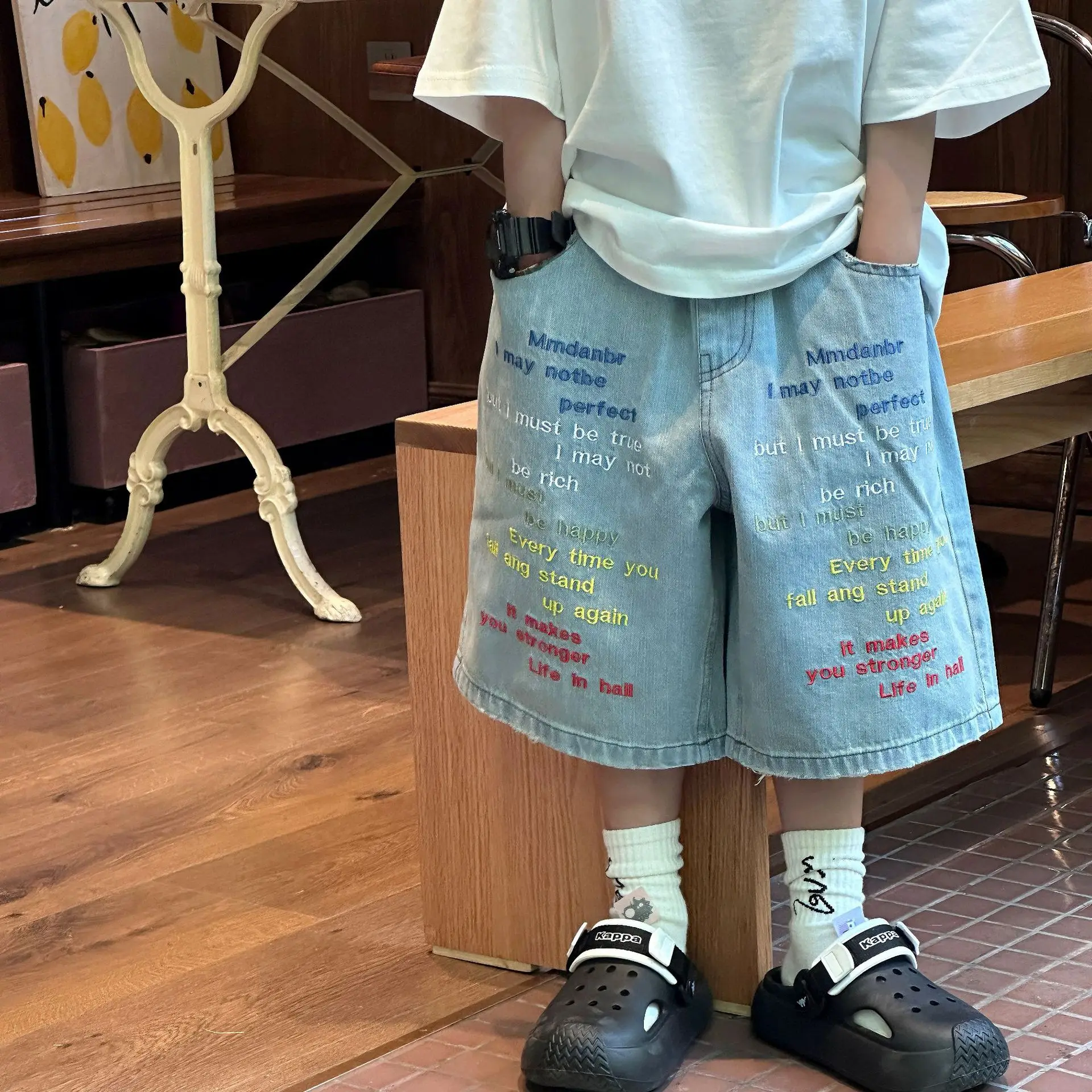 h2iRiPOjz9S440VHTqpENSxB/ofGuwx85qyB