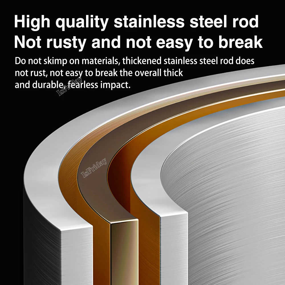 Rotating Self Rotating Water Mop New No Hand Washing Mop Household Mop Floor Cleaning Mop Lazy Person Mop Floor Cleaning Tools