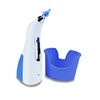 Electric Ear Cleaner with Irrigation System Automatic Ear Cleaning Kit for Adults Kids Safety Ear Washer Earwax Removal Recharge 3