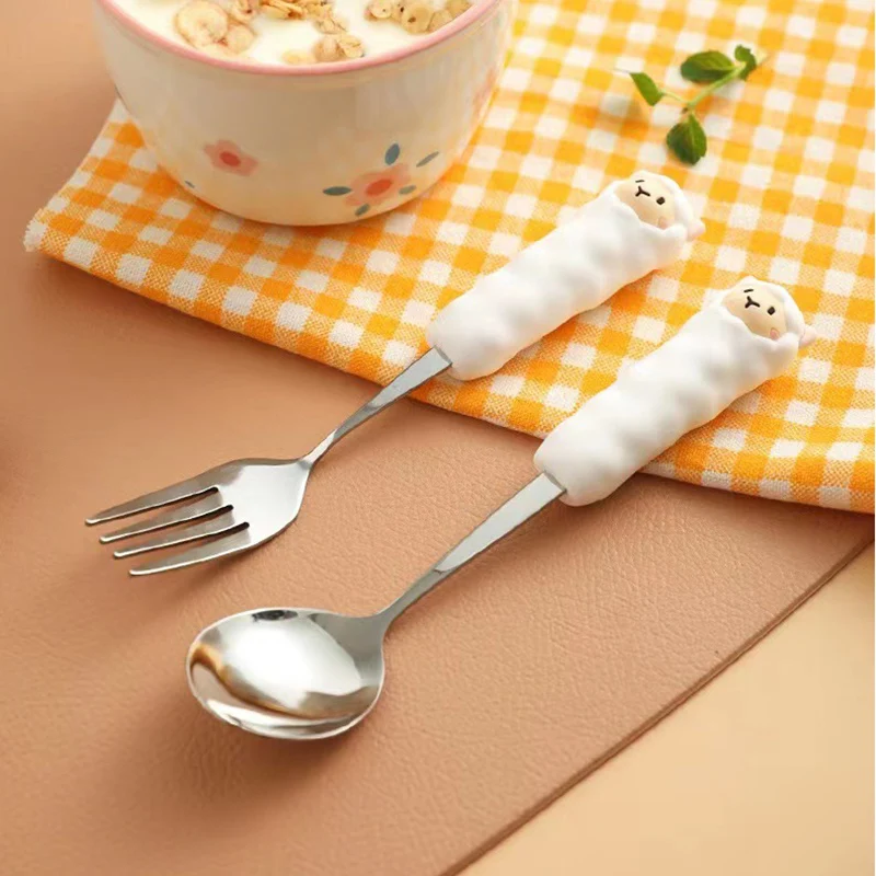 https://ae01.alicdn.com/kf/S994159bf9b9a4c8f82263cddd20b0b0fj/Portable-Blockware-for-Children-Cartoons-Western-Cutlery-Set-Knife-Fork-Spoon-Stainless-Steel-Dinner-Tableware-Kids.jpg