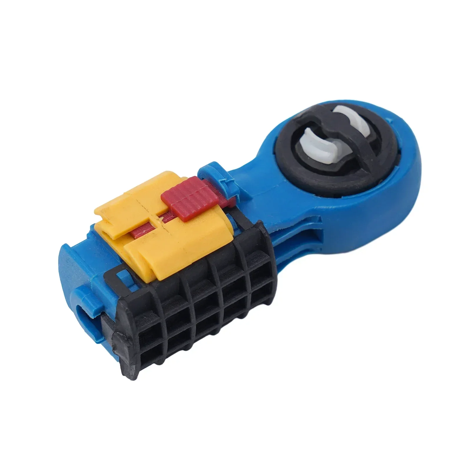 Effortless Installation For Nissan Gearbox Cable End Linkage Connector 9654302180 Enhance Your Driving Experience