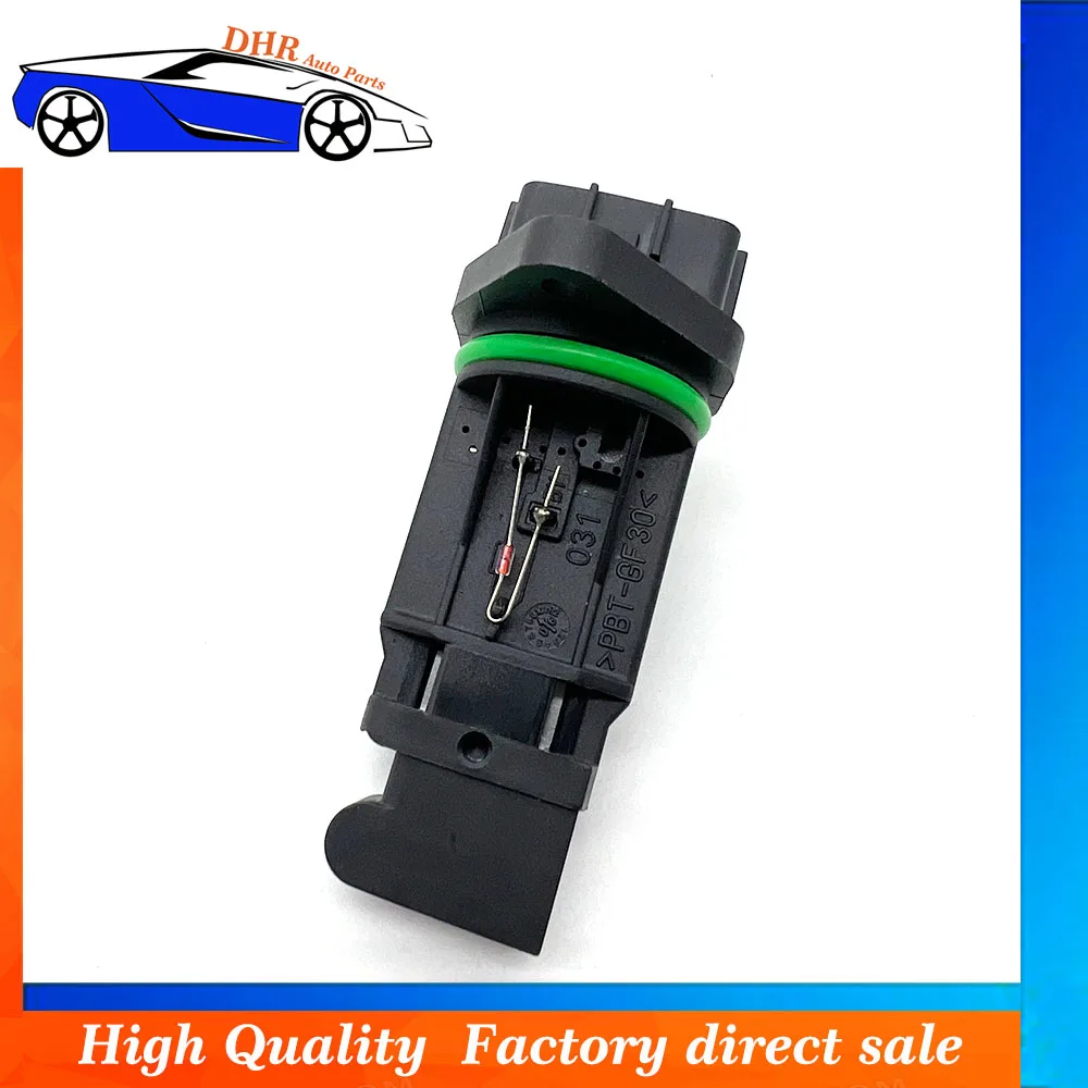 0280218040 Misuratore Di Flusso D'Aria Di Massa Per Nissan Almera Cefiro Datsun Maxima Qx Micra Np300 Navara Patrol Gr X-Trail Sentra
