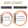 32336-f5a8b1.jpg Bracelet montre apple watch boucle Alpine