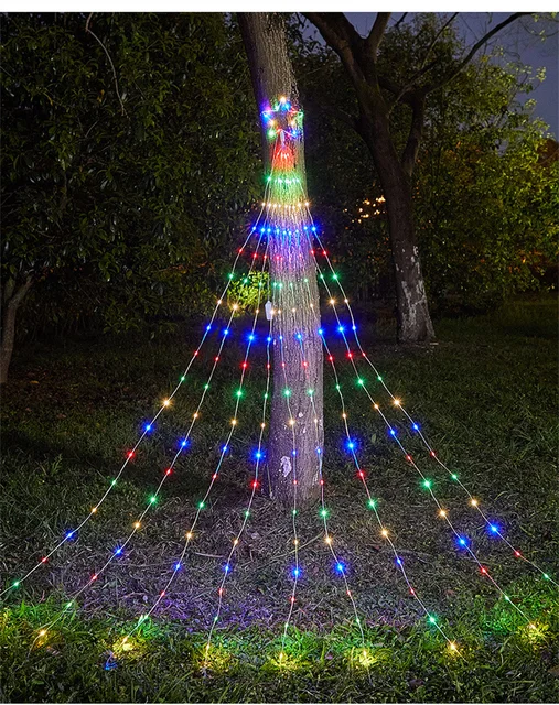 1. We'll generally proceed orders within 24 hours once the payment is